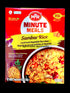 mtr-sambar-rice-300gm